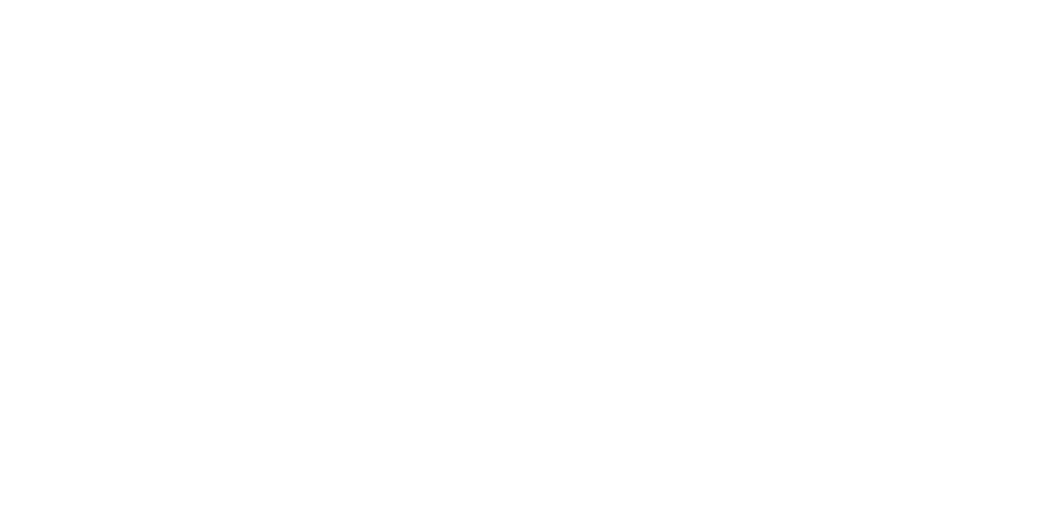 Wellesley Nursery