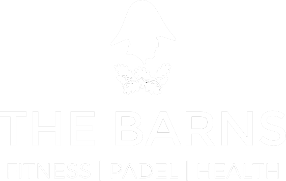 Wellington Barns